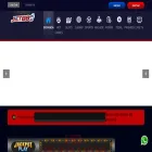 springaccelerator.org