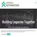 springautomation.com springautomation.com