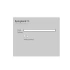 springboardos.com