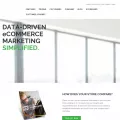 springbot.com springbot.com