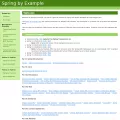 springbyexample.org
