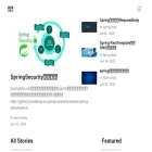 springcamp.cn