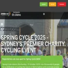 springcycle.com.au springcycle.com.au