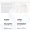 springermedizin.at springermedizin.at