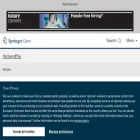 springerplus.springeropen.com