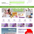 springfarma.com