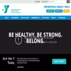 springfield-ymca.org springfield-ymca.org