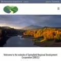 springfielddevelopment.org