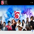 springfieldsymphony.org