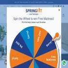 springfit.com