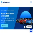springfreeev.com springfreeev.com