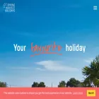 springharvestholidays.com springharvestholidays.com