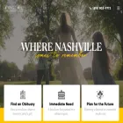 springhillfh.com springhillfh.com