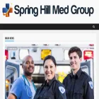 springhillmedgroup.com springhillmedgroup.com