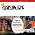 springhome.ca springhome.ca