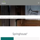 springhouseamc.com