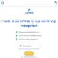 springly.org