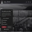 springmtn.com