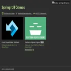 springrollgames.itch.io springrollgames.itch.io
