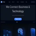 springsapps.com springsapps.com