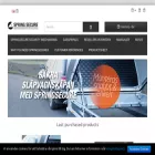 springsecure.com
