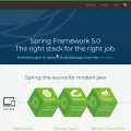 springsource.com springsource.com