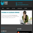 springstutors.com springstutors.com
