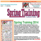 springtrainingmagazine.com springtrainingmagazine.com
