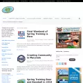 springtrainingonline.com