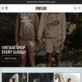 springyjeans.com springyjeans.com