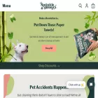 sprinkle-sweep.com