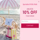 sprinkledwithpinkshop.com sprinkledwithpinkshop.com