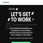 sprintcrowd.com