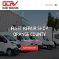 sprintervanrepairnearme.com