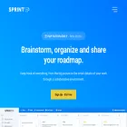 sprintespresso.com