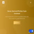 sprintexinvest.com