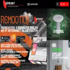 sprintintercom.com.au