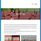 sprinttimer.app