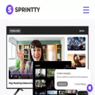 sprintty.com