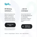 sprit-plus.de sprit-plus.de