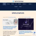sprita-startups.es sprita-startups.es