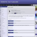 spritedatabase.net spritedatabase.net