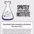spritely.institute spritely.institute
