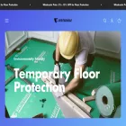 spriteshield.com