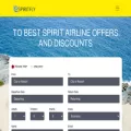spritfly.com spritfly.com