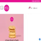 spritzal.com spritzal.com