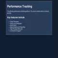 sprkcvr.com