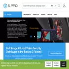 s-professional.eu