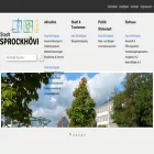 sprockhoevel.de sprockhoevel.de