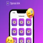 sprosi.link sprosi.link